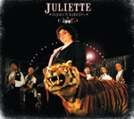 Juliette - Petite messe solennelle