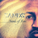 Tigi - Sands
