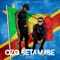 Ozo Beta Mabe (feat. Young Paris) [Remix] - Innoss'B lyrics