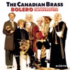 Canadian Brass - Boléro, M. 81