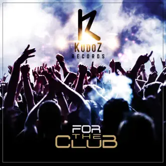 For the Club by Various Artists album reviews, ratings, credits