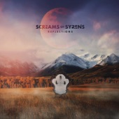 Screams Of Syrens - A New Era