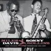 Miles Davis & Sonny Rollins: The Classic Prestige Sessions, 1951-1956 (Remastered) album lyrics, reviews, download