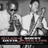 Miles Davis & Sonny Rollins: The Classic Prestige Sessions, 1951-1956 (Remastered), 2009