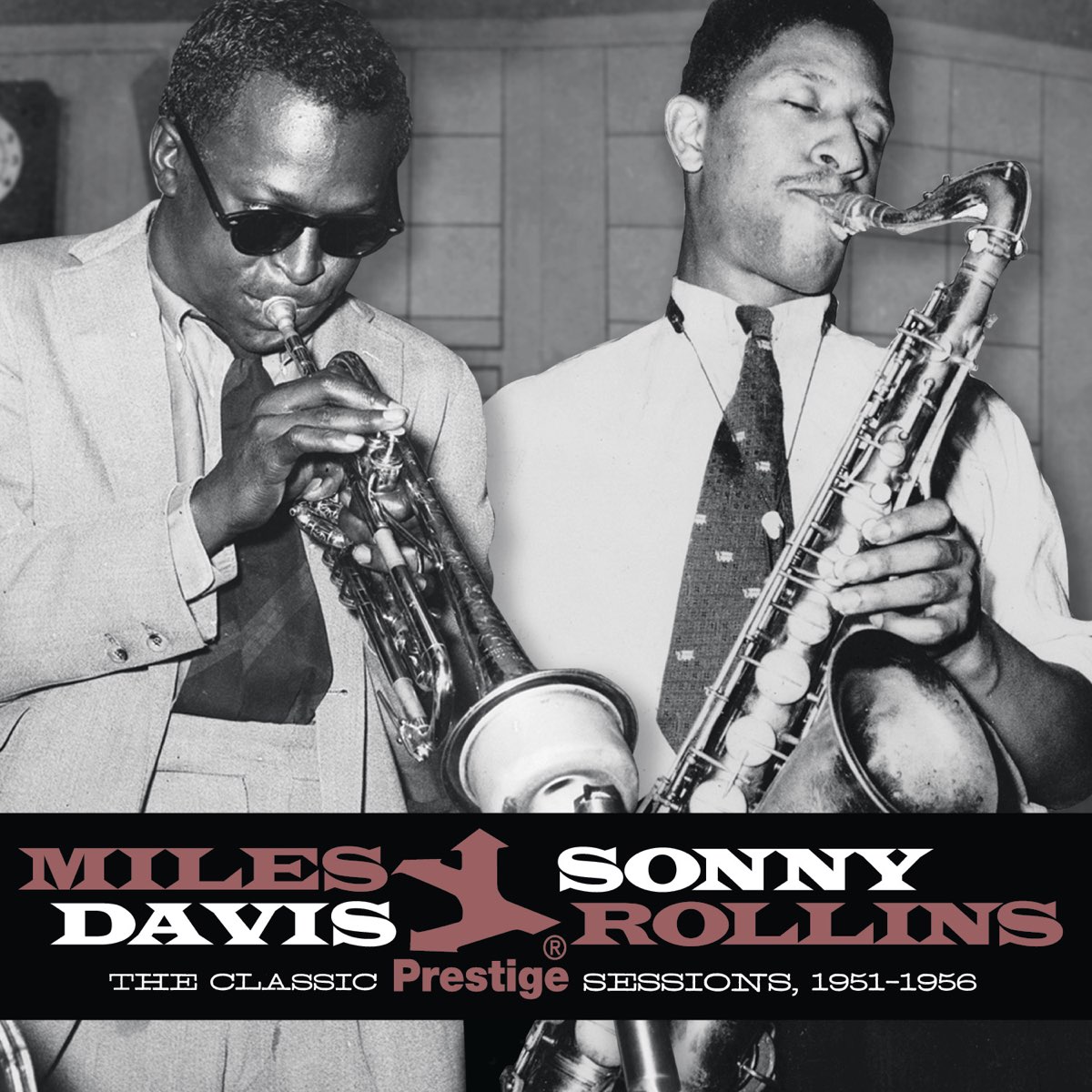 Blue miles. 1951 Sonny Rollins. Sonny Rollins 1960. Miles Davis dig 1951. Sonny Rollins альбомы 1956 года.