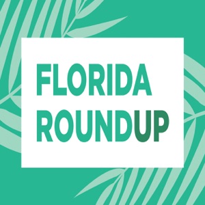 Bahamians Coming To The U.S. Face Immigration Challenges