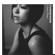 Forevermore - Hikaru Utada