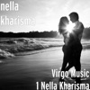 Virgo Music 1 Nella Kharisma