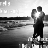 Nella Kharisma - Udan Janji Lyrics