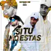 Si Tu No Estas (feat. Niko) - Single album lyrics, reviews, download