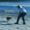Takao Kisugi - Far Away