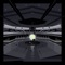 Arena - Fabian Mazur & Snavs lyrics