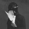 Sunshine (feat. Jill Scott) - Pusha T lyrics