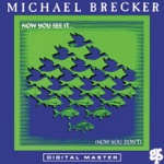 Michael Brecker - Never Alone