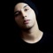 Amor Enfermizo - Gabhoo Armendariz lyrics