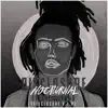 Nocturnal (feat. The Weeknd) [Disclosure V.I.P.] - Single album lyrics, reviews, download