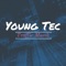 Habbit - Young Tec lyrics