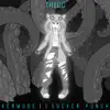 Sucker Punch - Single album lyrics, reviews, download