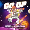 Go Up (feat. FBG Young & FBG Duck) - Single album lyrics, reviews, download