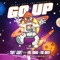 Go Up (feat. FBG Young & FBG Duck) - Ydotgdot lyrics