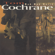 Tom Cochrane - Life Is a Highway (Live)