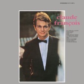 Claude François - Du pain et du beurre