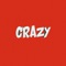 Crazy - Cape Lions lyrics