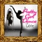Pretty Girl Dance #Pgd - Yalee lyrics