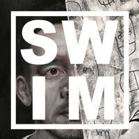 Someone Who Isn't Me podcast