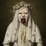 The Witches Of Finnmark