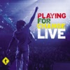 Playing for Change (Live)