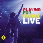 Playing for Change - Stand By Me