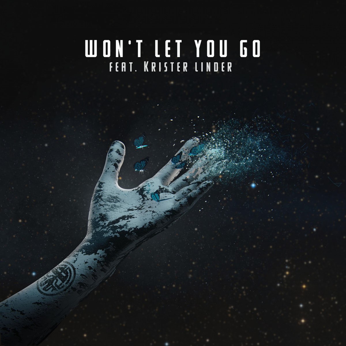 Песни i let you go. Let you go. You won't. Let you go картинки. Letting you go.