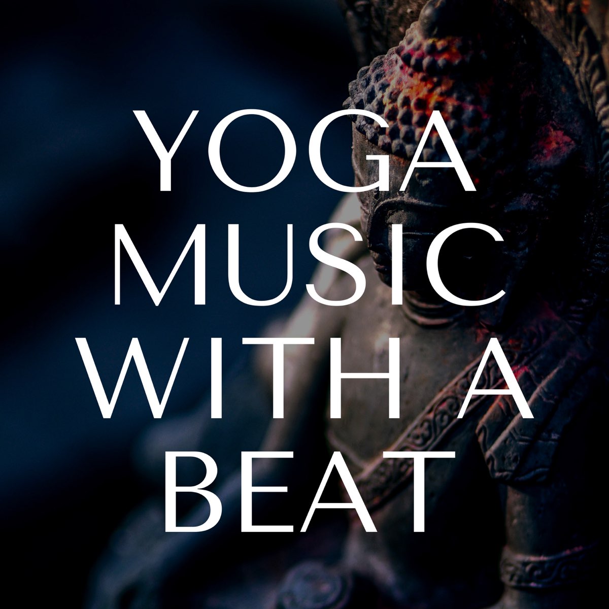 Yoga Music with a Beat - Light Workout Background Songs by Out of Body  Experience & Yoga Workout Music in Mind on Apple Music