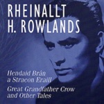 Rheinallt H.Rowlands - Ethiopia Newydd