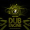 Take Dub (feat. Lazza Dub Collective) - Dub Engine lyrics
