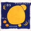 Os Paralamas do Sucesso - Seja Você