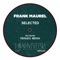 Selected (Temudo Remix) - FRANK MAUREL lyrics