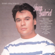 Debo Hacerlo - Juan Gabriel