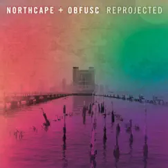 Reprojected by Obfusc & Northcape album reviews, ratings, credits