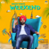 Weekend - Ranjit Bawa