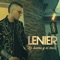 La Buena y el Malo - Lenier lyrics