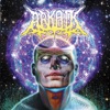 Arkaik - The Omnipus