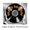 24k Magic Bootleg - Single