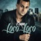 Loco Loco - Asum lyrics