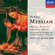 Messiah, HWV 56, Pt. II: No. 44, Hallelujah - Academy of St. Martin in the Fields Chorus, Sir Neville Marriner & Academy of St. Martin in the Fields