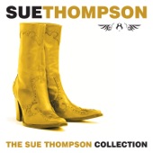 Sue Thompson - Norman