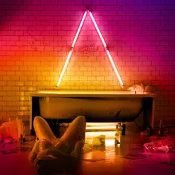 More Than You Know (Remixes) - EP - Axwell Ingrosso