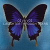 Laughter Through Tears, 2003