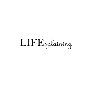 Episode 5 – Getting Older (phone’r)